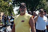 2006-08-13 Misc